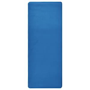 vidaXL Yogamatte 100x190 cm EVA bl&aring;