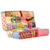 Patchwork