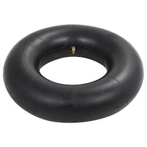 Duše pro kolečko 2 ks 13 x 5.00-6 guma - obrázek 2