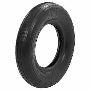 Pneumatika pro kolečko 3.50-8 4PR guma