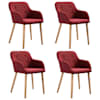 Wine_red