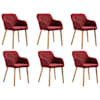 Wine_red