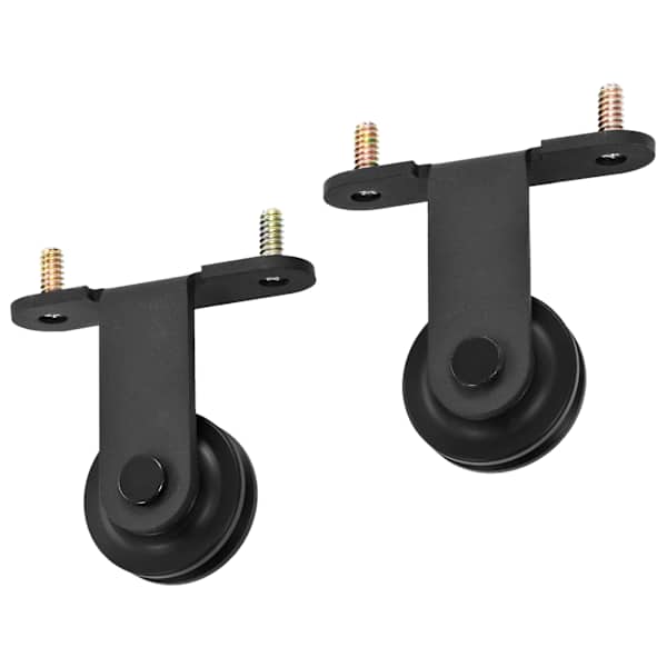 Kuvatakse tootepilt 4 / 6