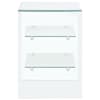 Toote pisipilt  3 / 5