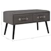 Toote pisipilt  8 / 8