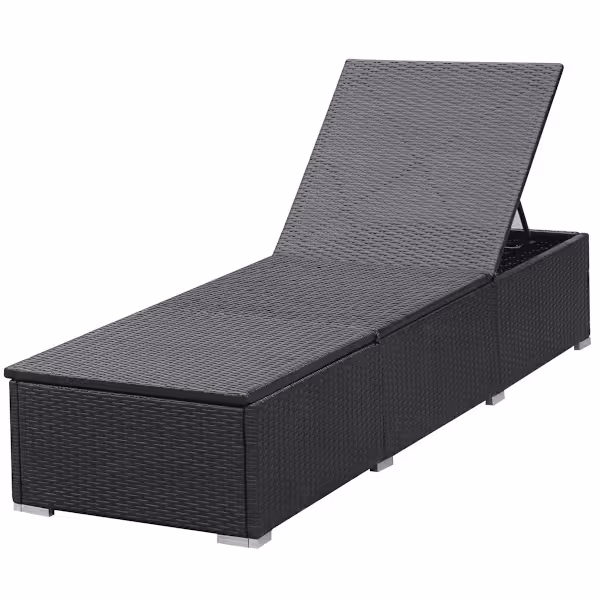 Kuvatakse tootepilt 4 / 10