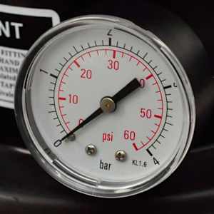 Písková filtrační čerpadla 2 ks 400 W 11 000 l/h - obrázek 5