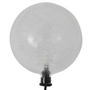 Plovoucí lampy 6 ks LED pro jezírko a bazén - obrázek 5
