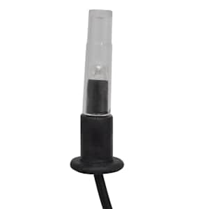 Plovoucí lampy 6 ks LED pro jezírko a bazén - obrázek 6