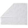 Toote pisipilt  8 / 12