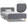 Light_grey