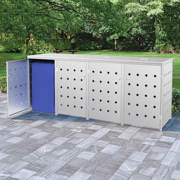 Kuvatakse tootepilt 2 / 9
