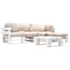 White_and_sand