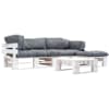 White_and_grey