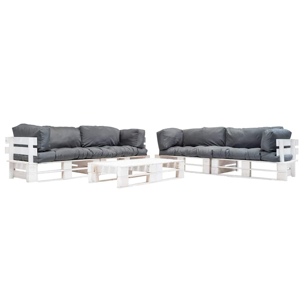 White_and_grey