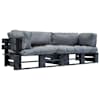 Black_and_grey