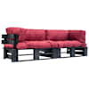 Black_and_red