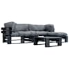 Black_and_grey