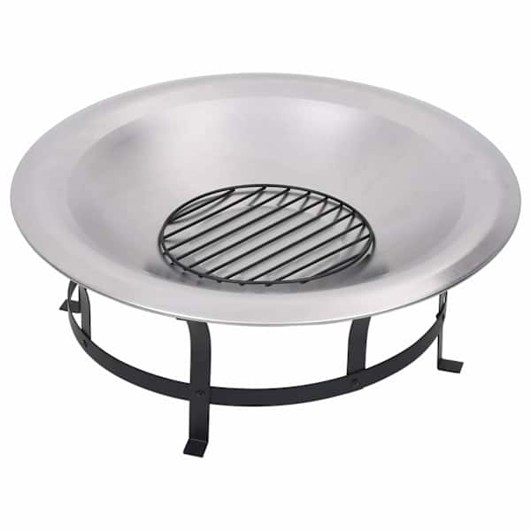 Kuvatakse tootepilt 4 / 11