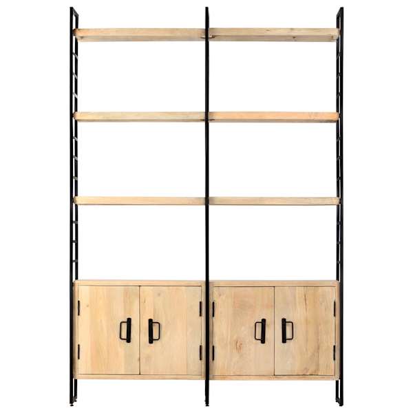 Kuvatakse tootepilt 2 / 13