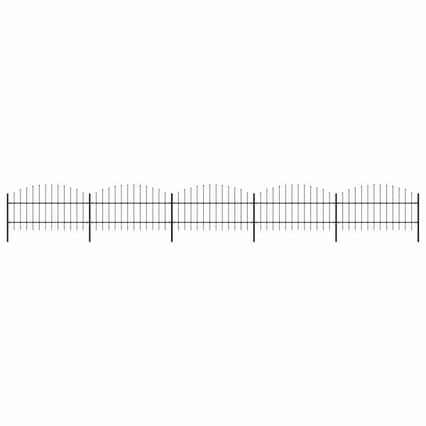 Kuvatakse tootepilt 1 / 5