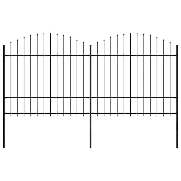 Kuvatakse tootepilt 1 / 5