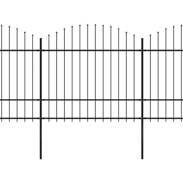 Kuvatakse tootepilt 2 / 5