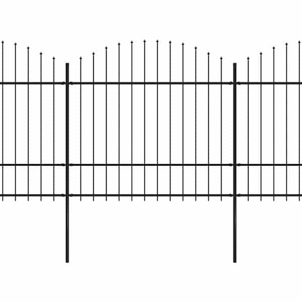 Kuvatakse tootepilt 2 / 4