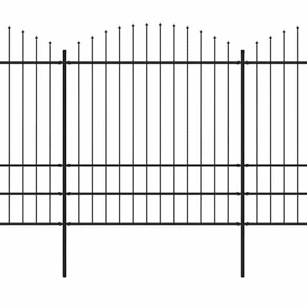 Kuvatakse tootepilt 2 / 5