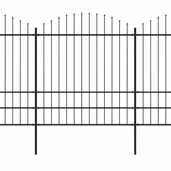Kuvatakse tootepilt 2 / 5