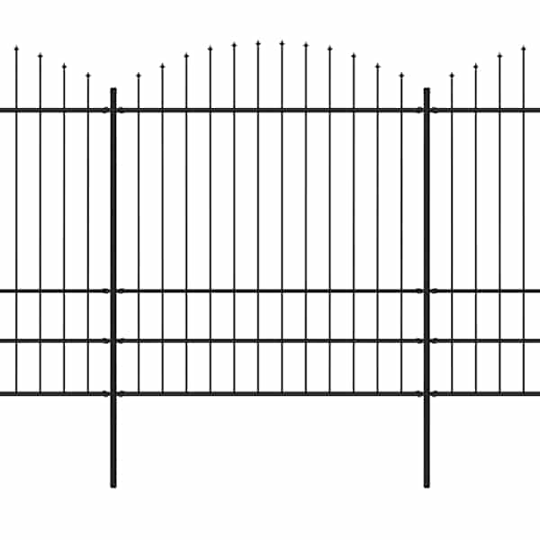 Kuvatakse tootepilt 2 / 5