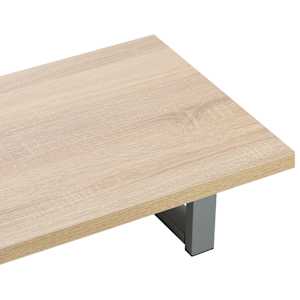 Koupelnový nábytek dub 60 x 40 x 16,3 cm - obrázek 5