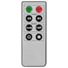 Toote pisipilt  7 / 8