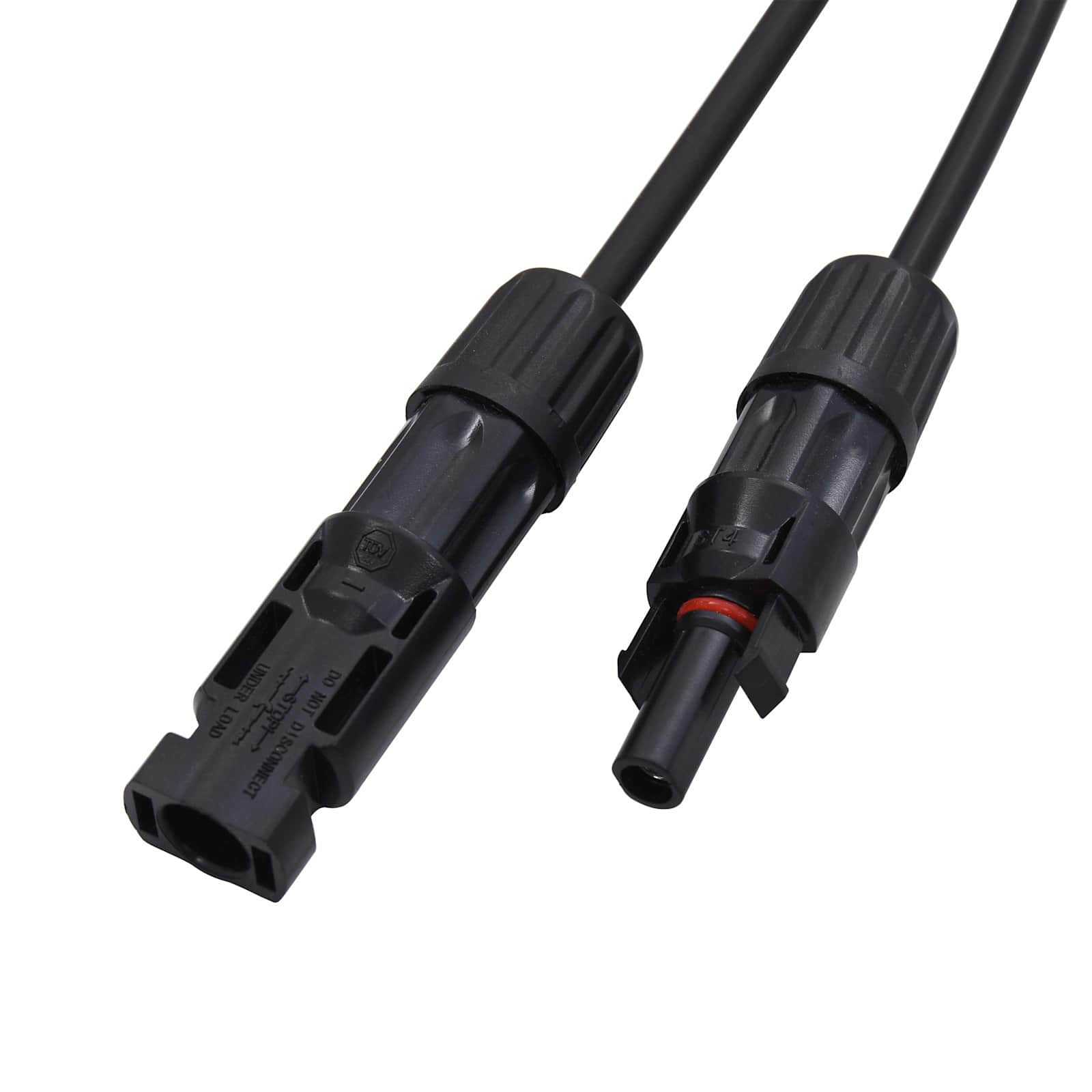 Saules paneļi Alumīnijs