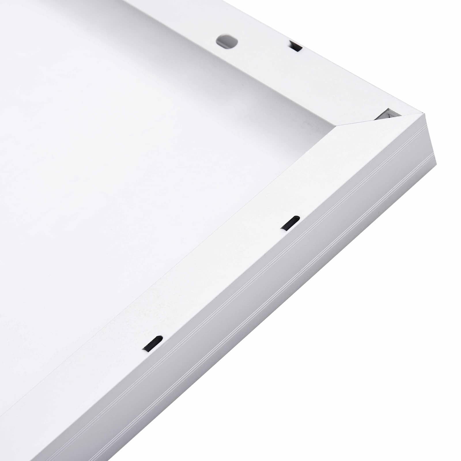 Saules paneļi Alumīnijs