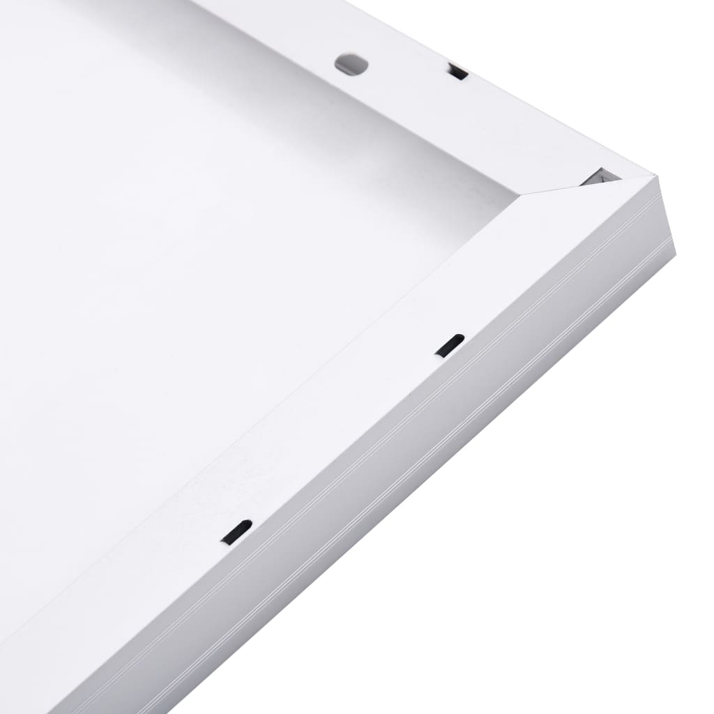 Napelemek Alumínium