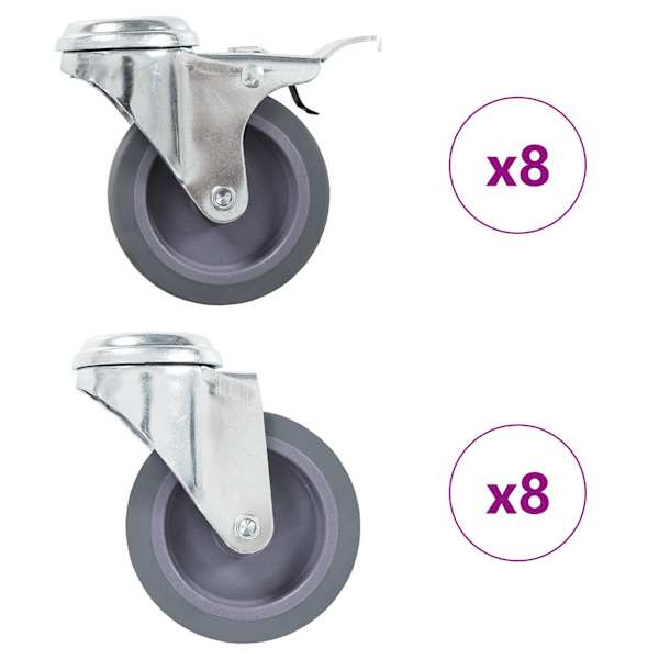 Kuvatakse tootepilt 1 / 9