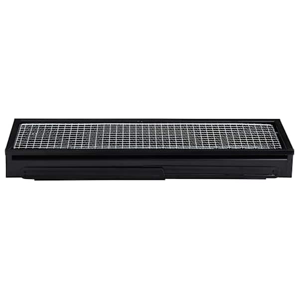 Kuvatakse tootepilt 4 / 8