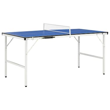 extérieur chat jouer jouet 12 pc balles tennis de table ping pong sport tournoi intérieur