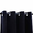 CEINTURE DE SECURITE AVANT DROIT COTER PASSAGER MERCEDES CLASSE A W176 ROUGE CEINTURE DE SECURITE AVANT DROIT COTER PASSAGER MERCEDES CLASSE A W176 ROUGE