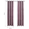Toote pisipilt  6 / 6