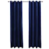 Dark_blue