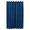 Dark_blue