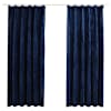 Dark_blue