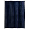Dark_blue