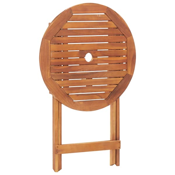 Toote pisipilt  6 / 13