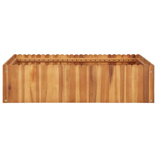 Kuvatakse tootepilt 2 / 5