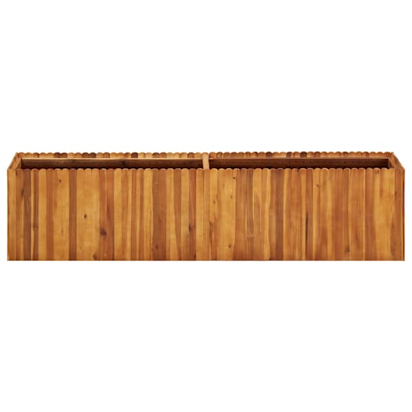 Kuvatakse tootepilt 2 / 6