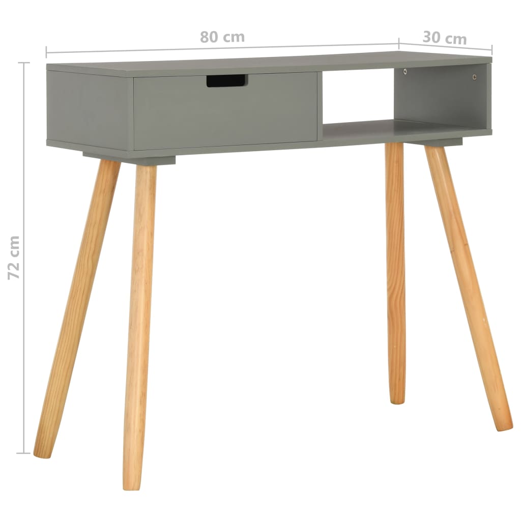 Bild 15 von 27