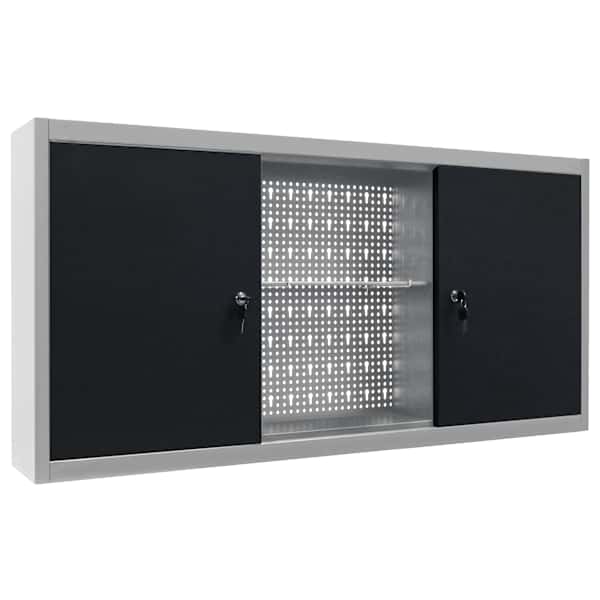Kuvatakse tootepilt 2 / 9